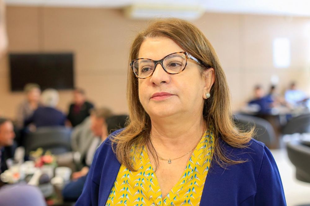 Gra&ccedil;a Amorim
