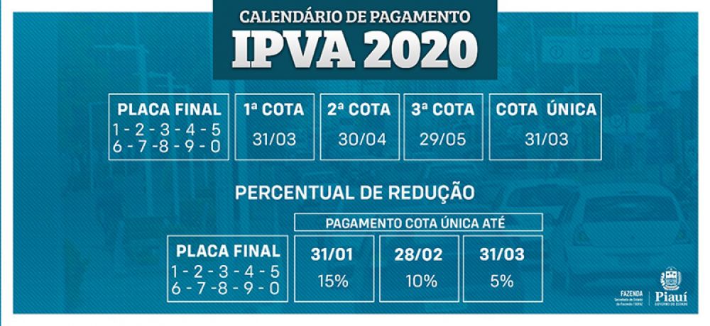 calendario
