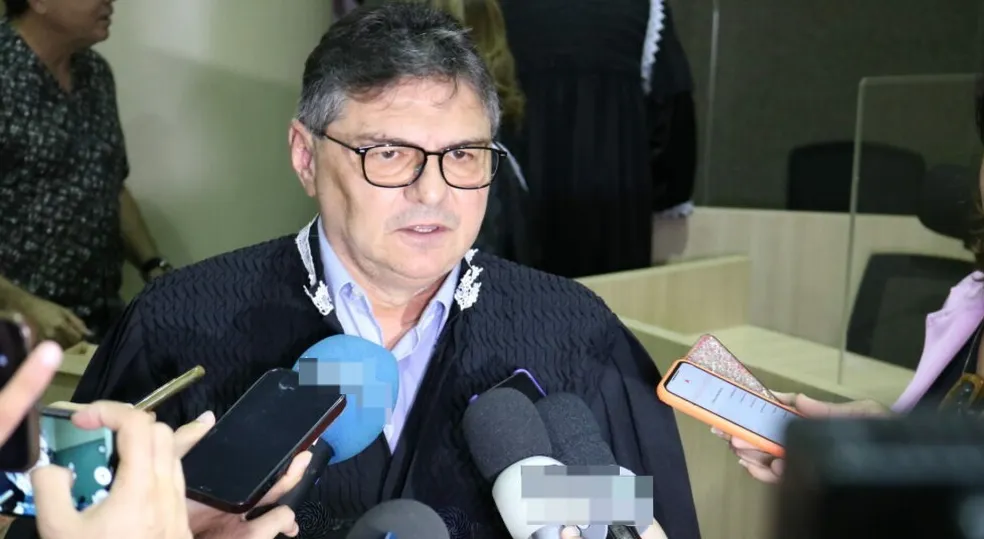 TCE-PI notifica Strans após auditoria; audiência pública deve ser realizada