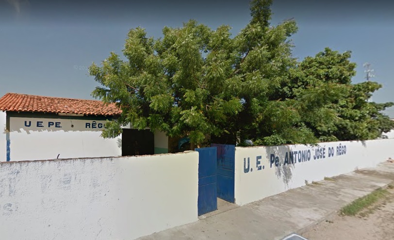 Justiça determina reforma de escolas da rede pública estadual