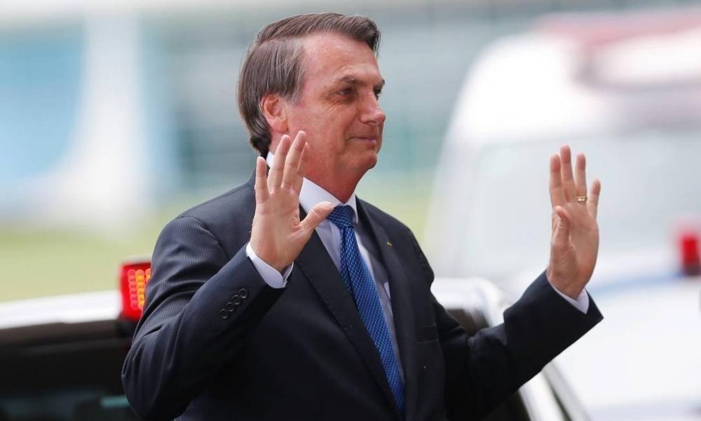 Novo secretário da Casa Civil integrou governo do PT 