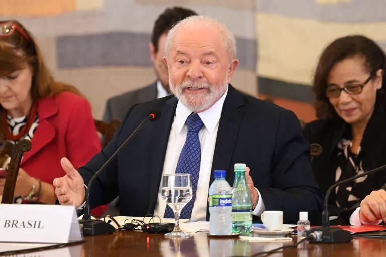 Lula