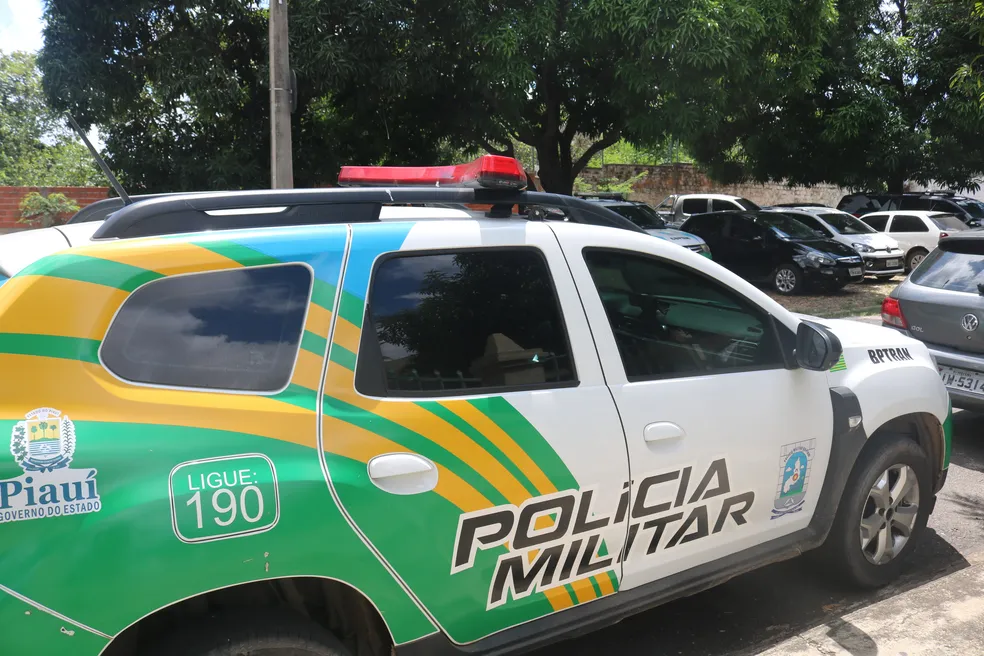 Empresário embriagado é preso após dar soco em PM e tentar atropelar policiais para fugir de blitz