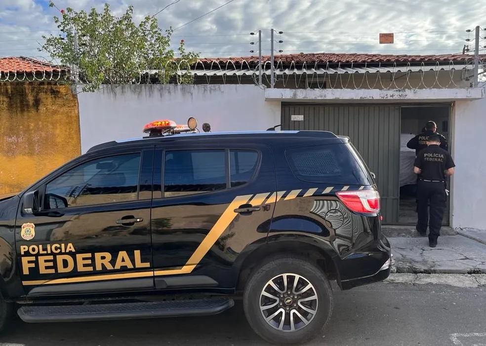 Vítima de escravidão moderna por 30 anos foi ‘repassada’ de sogra para nora em Teresina