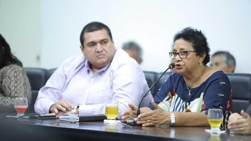 Confirmação de suspeito de coronavírus em Sobral reforça vigilância no Piauí