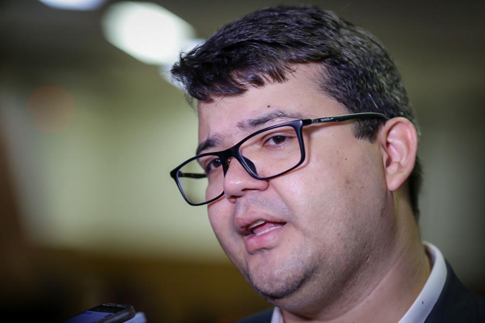 Chico Lucas (Foto: Lucas Dias)