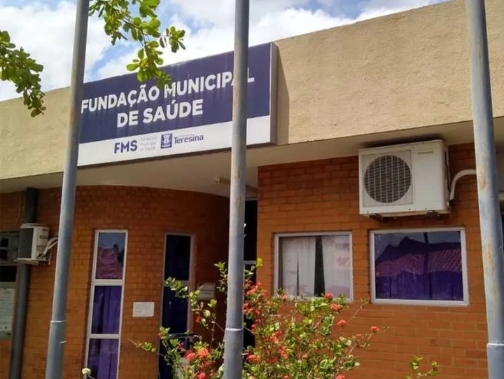 Divulgação / FMS
