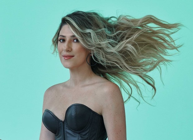 Calabresa sobre novelas: 'Quero beijar uma pessoa bem bonita'