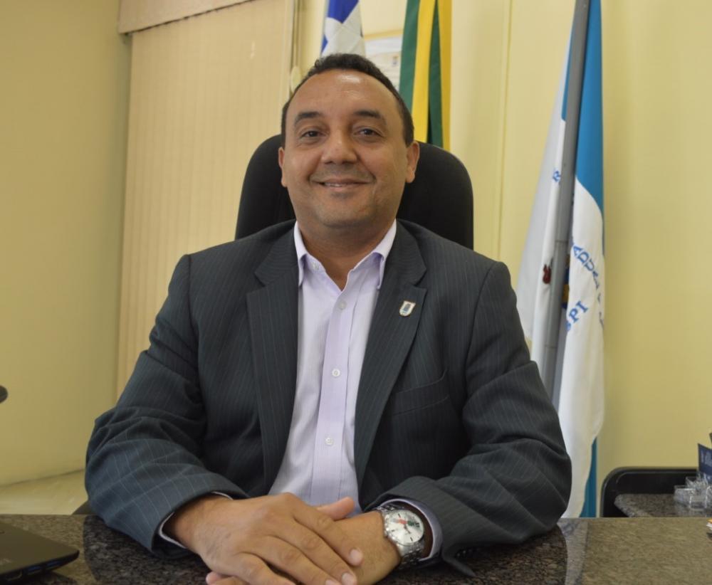 Nouga Cardoso