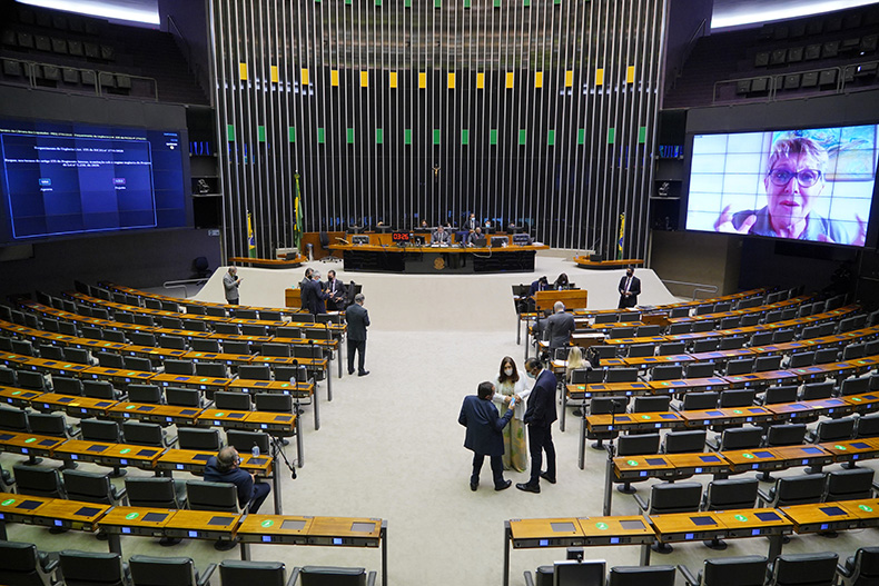 Foto: divulgação/ ascom