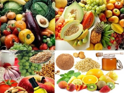 Câmara aprova recriação de Programa de Aquisição de Alimentos