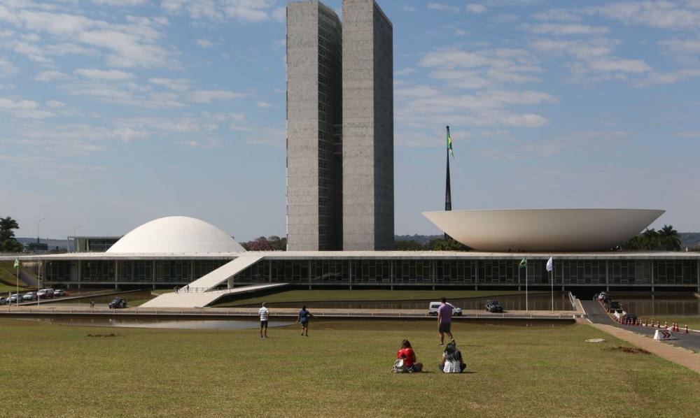 © Fabio Rodrigues Pozzebom/Agência Brasil 