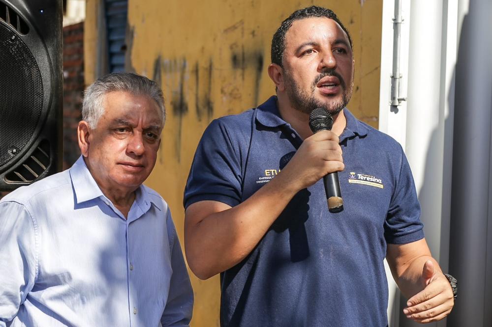 Foto: Renato Andrade