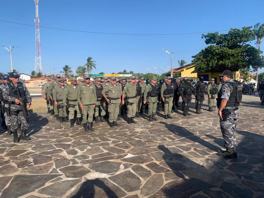 Foto: Divulgação/PM-PI