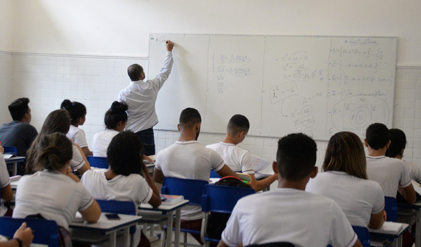 Foto: Assis Fernandes/O Dia