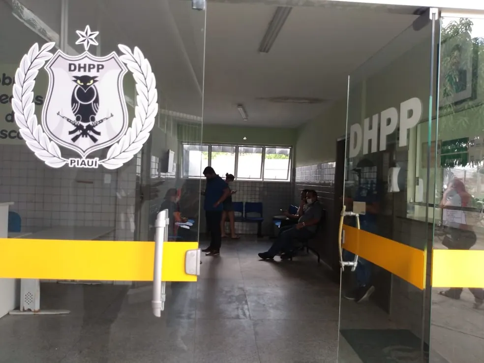 Piauí tem quase 50% de aumento no número de desaparecidos
