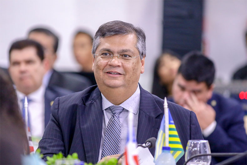 Governo vai apertar regras para compra de armas por civis