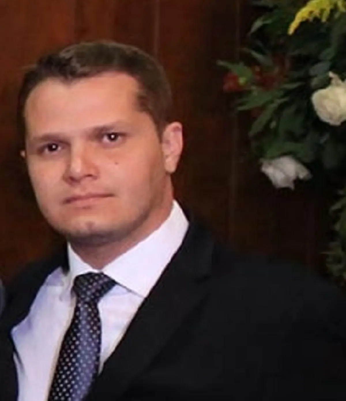 Acusado de tentar matar filho do presidente do TJ-PI vai a Júri Popular