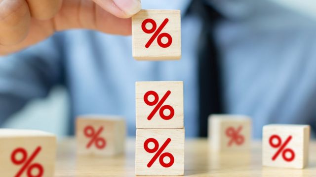 Presidente do Banco Central, Campos Neto tem prejudicado o crescimento da economia com elevada taxa de juros