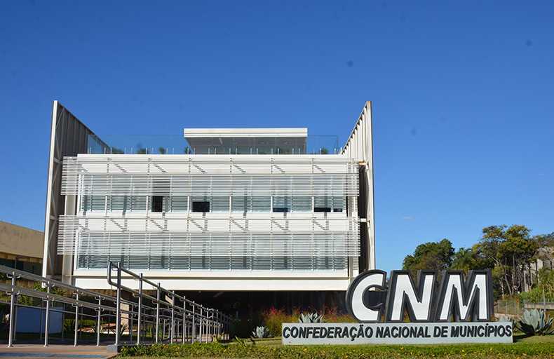 Municípios do Piauí receberam R$ 88 milhões do terceiro decêndio do FPM