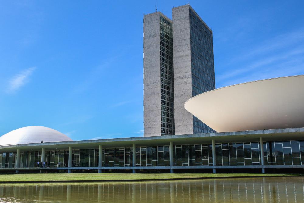 @ Antonio Cruz | Agência Brasil