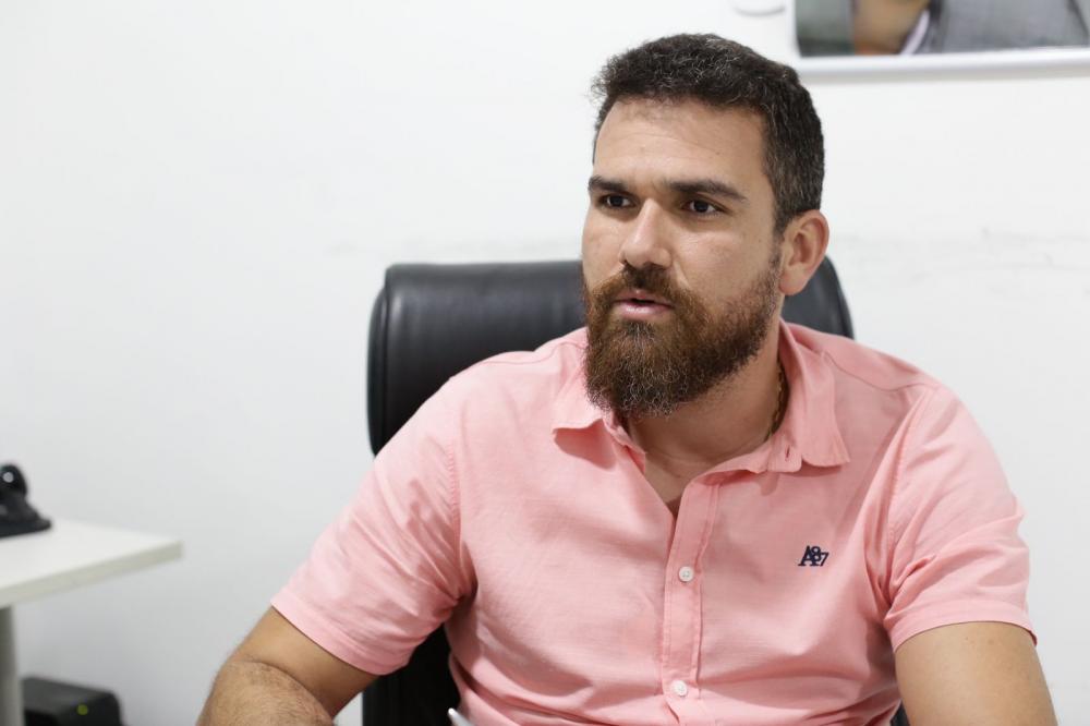 Grupo usava empresas de fachada para aplicar golpe em postos de combustíveis