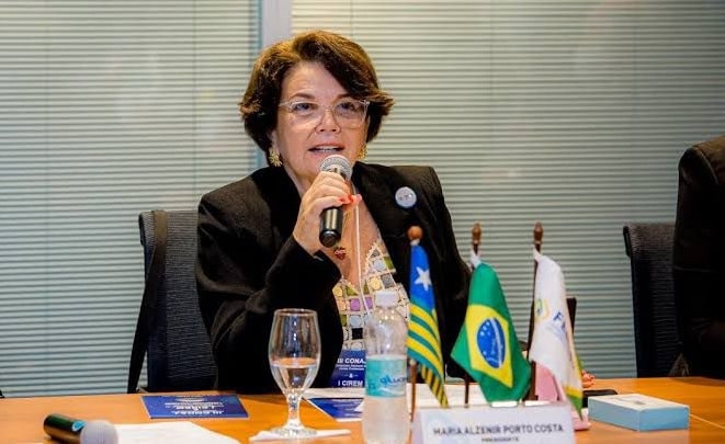 Piauí deve se tornar o estado menos burocrático do Brasil