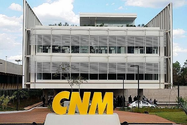 Prefeituras do Piauí recebem R$ 138 milhões em 1º repasse do FPM de agosto