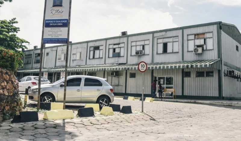 No Piauí, mais de 500 mulheres foram vítimas de violência sexual nos últimos seis meses