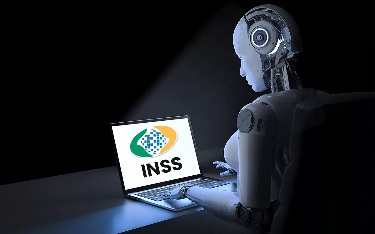 DPU cobra medidas para solucionar limitações em casos de negativas automáticas