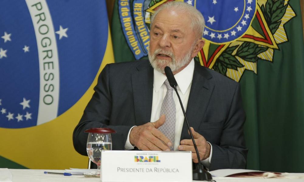 @ Marcelo Carmargo / Agência Brasil