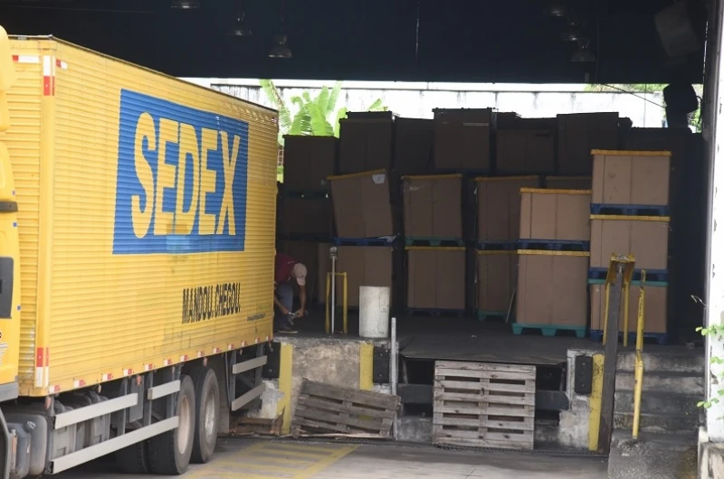 Crimes contra os Correios serão investigados pela Polícia Civil no Piauí