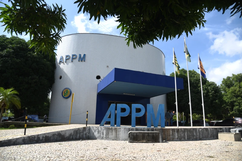 Com redução de 28%, primeira parcela do FPM chega hoje às contas das prefeituras
