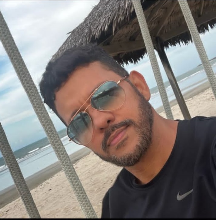 Policial Civil é morto a tiros em Parnaíba; PM é preso suspeito do crime