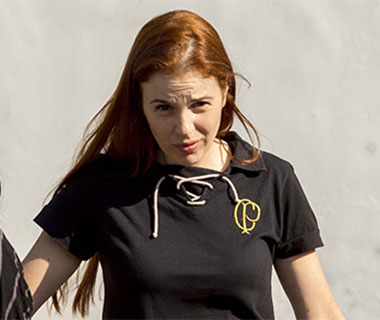 Filmes sobre caso de Suzane von Richtofen ganham trailer 