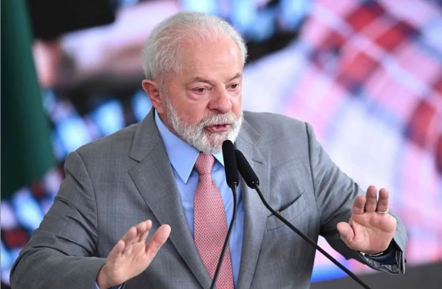 Lula