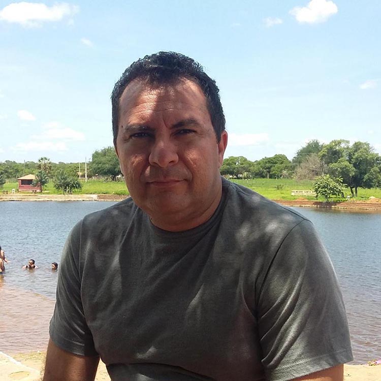 Condenado por morte de major é preso após 8 meses foragido