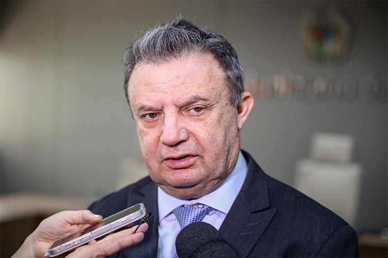 TJ-PI vai abrir edital para escolha de dois novos desembargadores