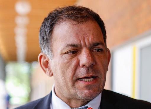 Projeto para criação da Polícia Penal será discutido na Alepi