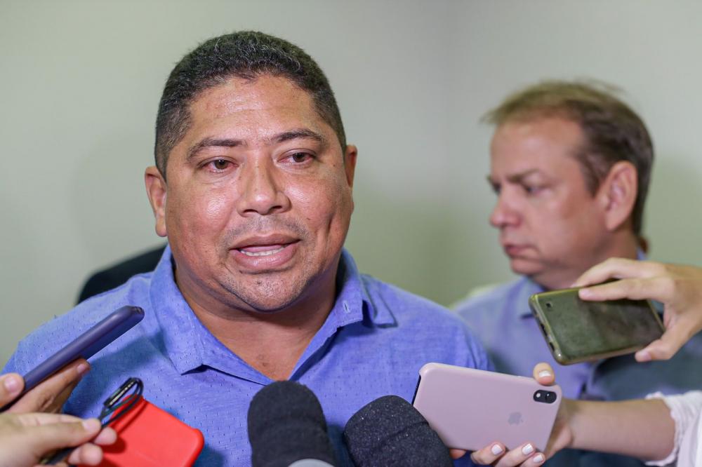Tribunal determina bloqueio de R$ 1,3 milhão da Prefeitura de Madeiro