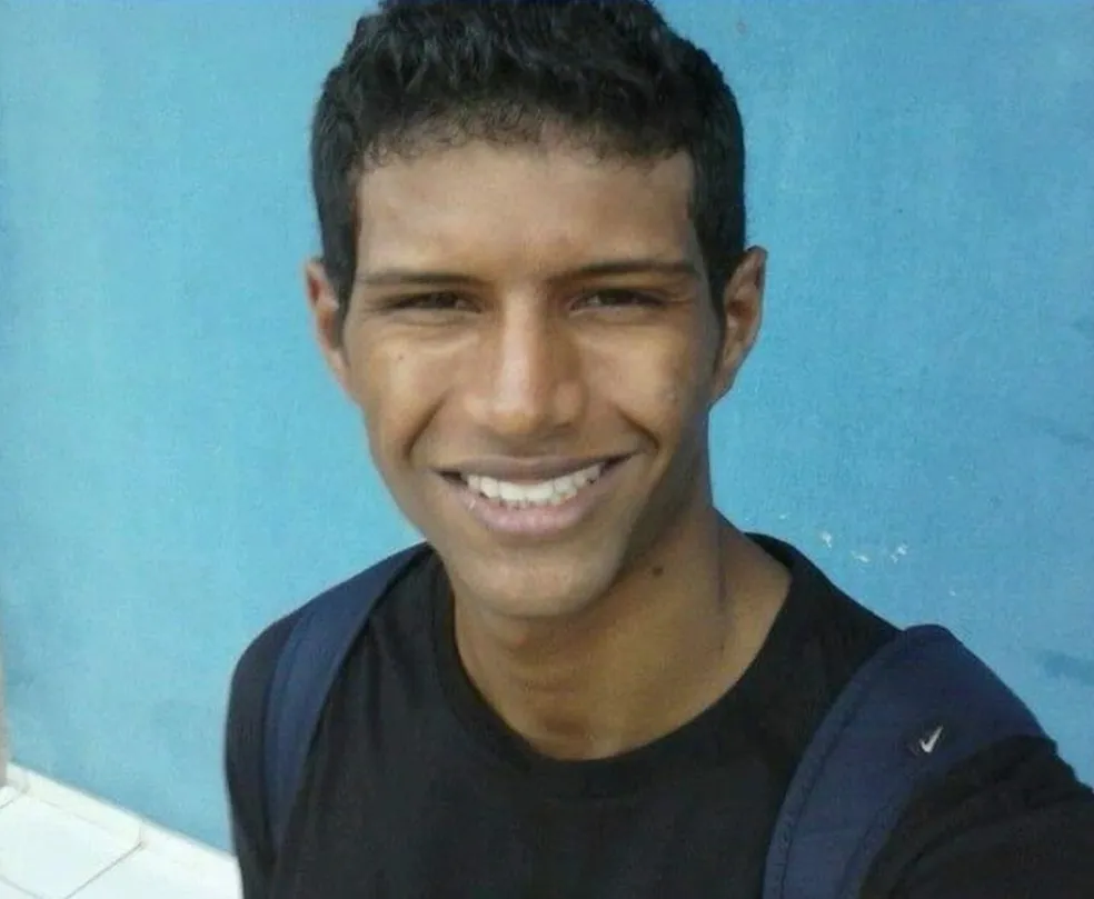 Acusado de estuprar e matar estudante na UFPI volta ao Tribunal do Júri após duas suspensões
