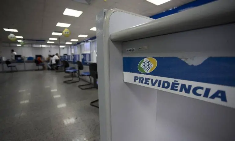 INSS está autorizado a conceder benefício sem perícia médica