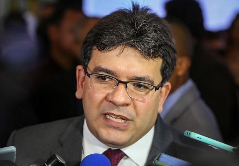 Governo dará “cheque-moradia” para entrada de imóveis