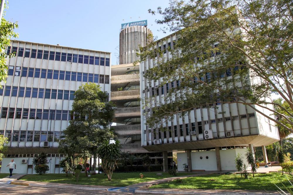 Agespisa tira multas e juros e dá desconto para quem renegociar dívidas