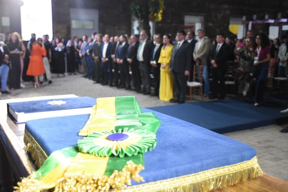 Piauí comemora 201 anos nesta quinta-feira; veja a programação