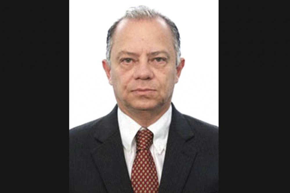 Governo exonera número 3 da Abin, alvo da PF por uso de software espião