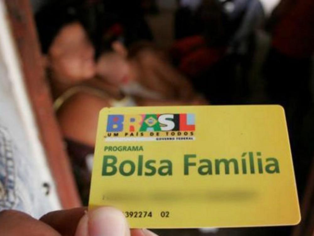 Quase 30 mil pessoas tiveram o Bolsa Família cancelado em 2019 no Piauí