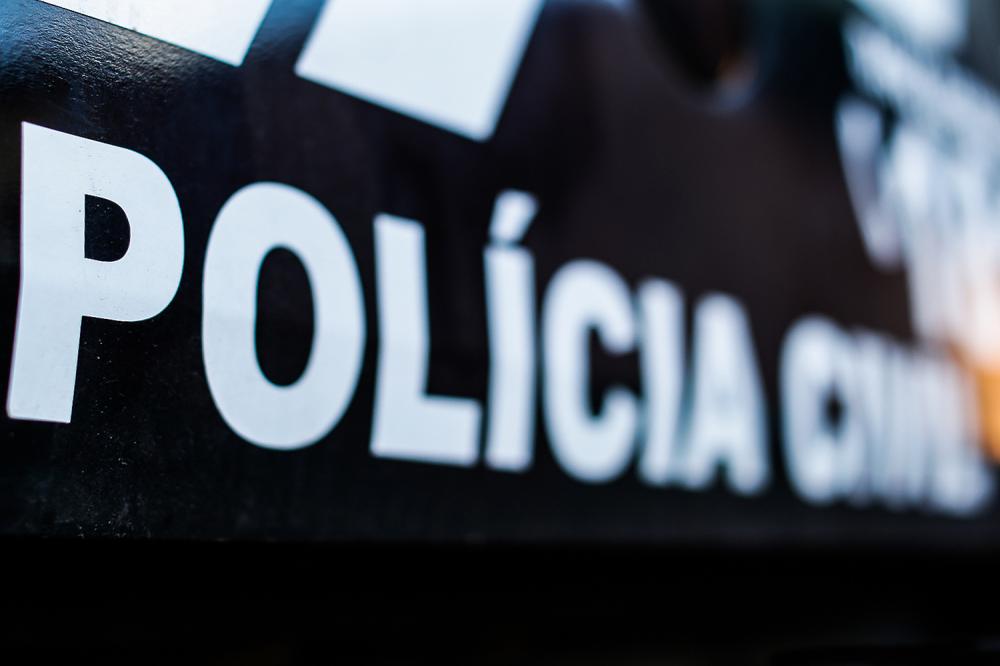 Polícia Civil deflagra operação para combater violência contra o idoso 