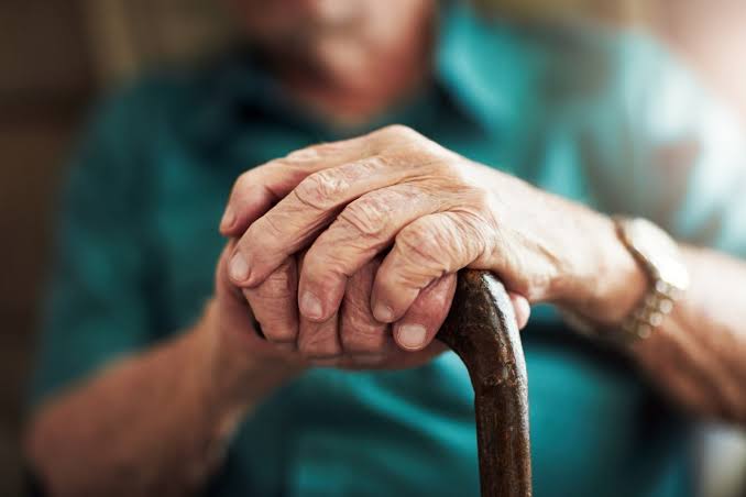 Número de idosos triplicou nos últimos 40 anos no Piauí; 10,7% da população do estado