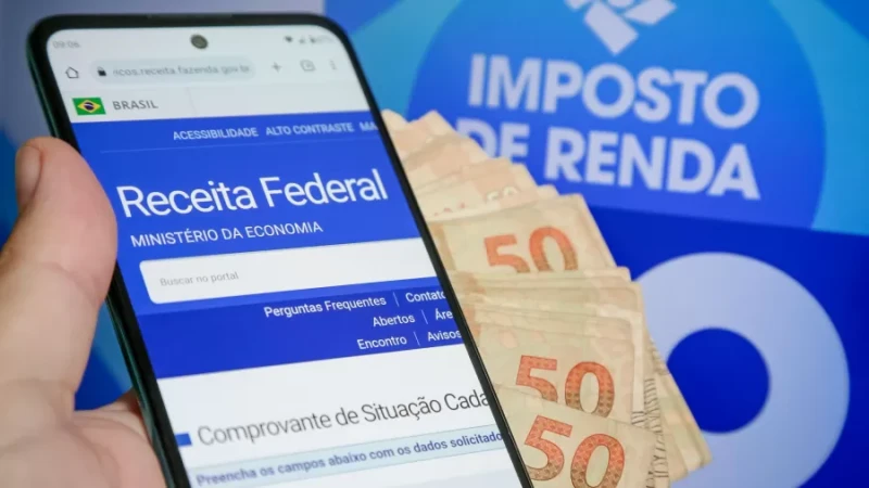 Luis Lima Jr/Estadão Conteúdo
